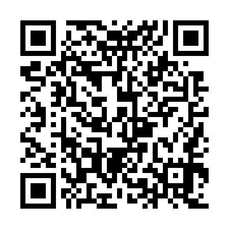 QR code for IMJ755