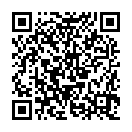 QR code for IMJ987