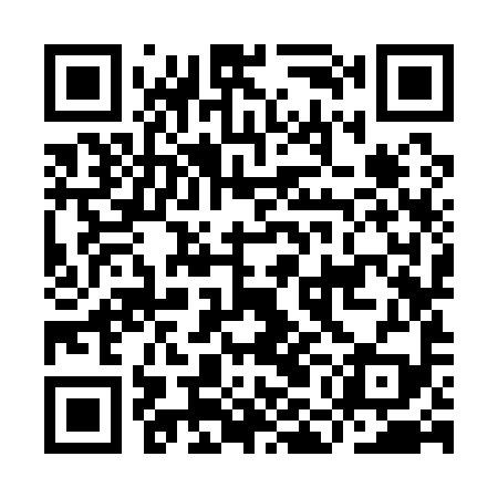 QR code for IMK199