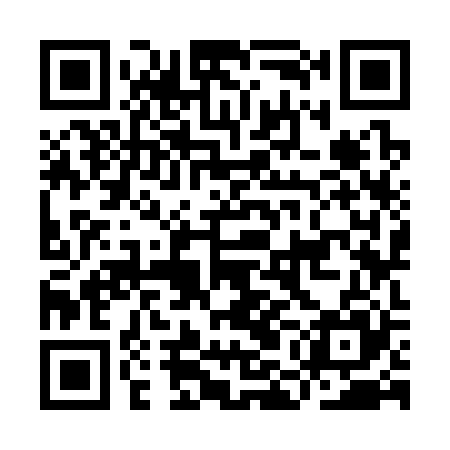 QR code for IMK325