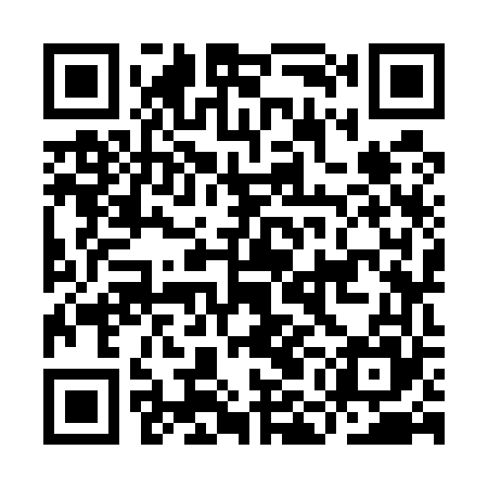 QR code for IMK565