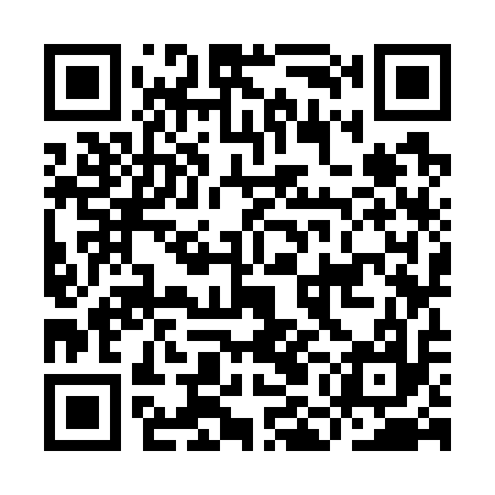 QR code for IMK717