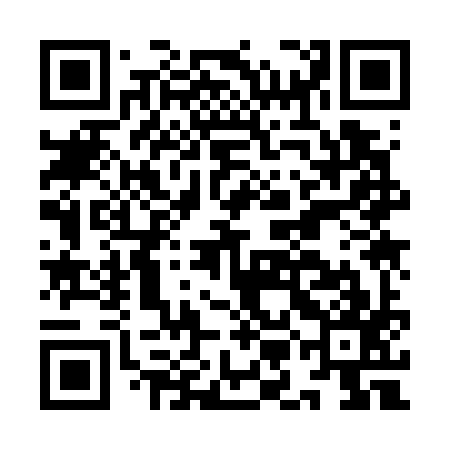 QR code for IMK797