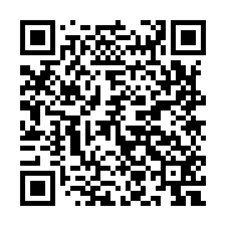 QR code for IMK952
