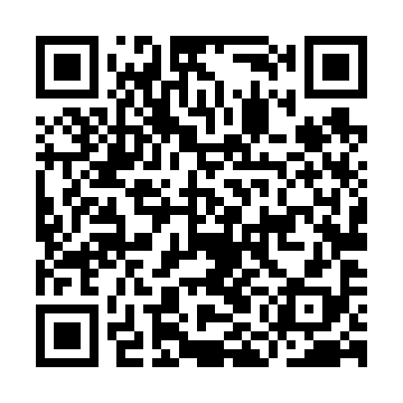 QR code for IML698