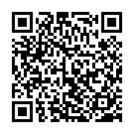 QR code for IMM020