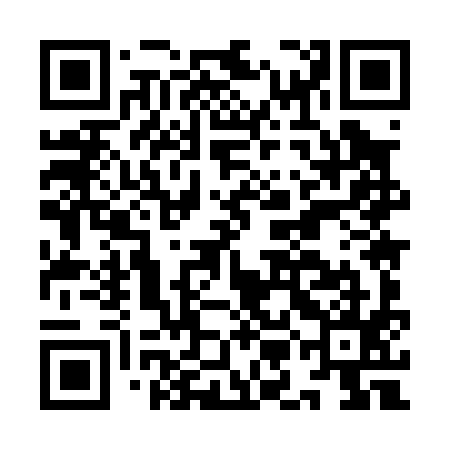 QR code for IMM095