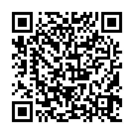 QR code for IMM162