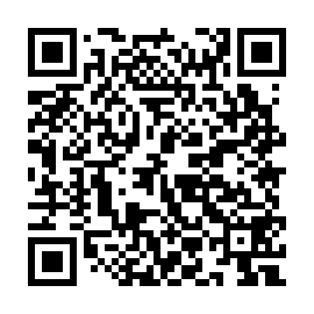 QR code for IMM358