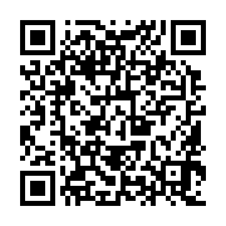 QR code for IMM390