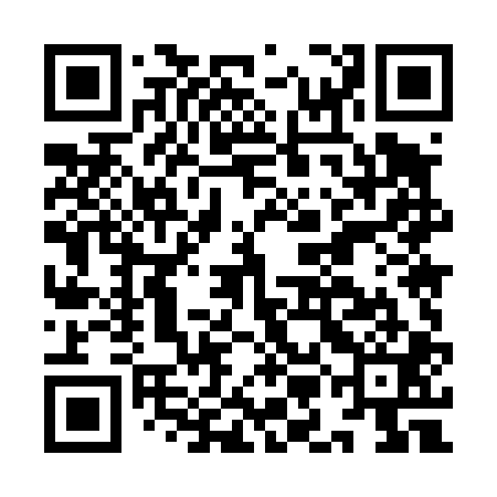 QR code for IMM401