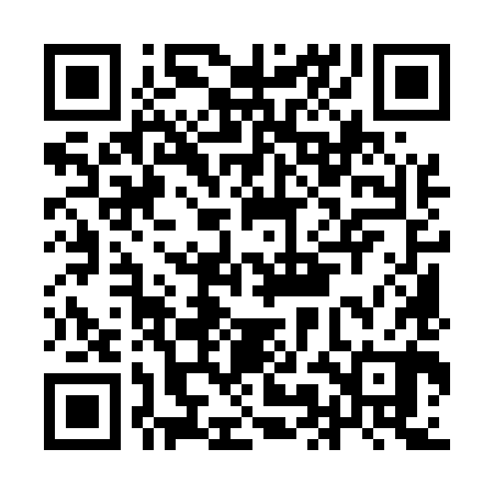 QR code for IMM580
