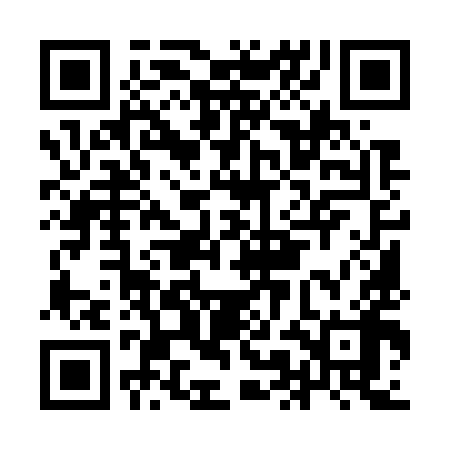 QR code for IMM798