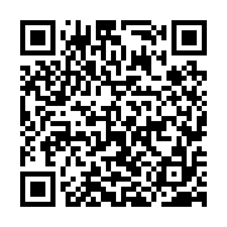 QR code for IMN212