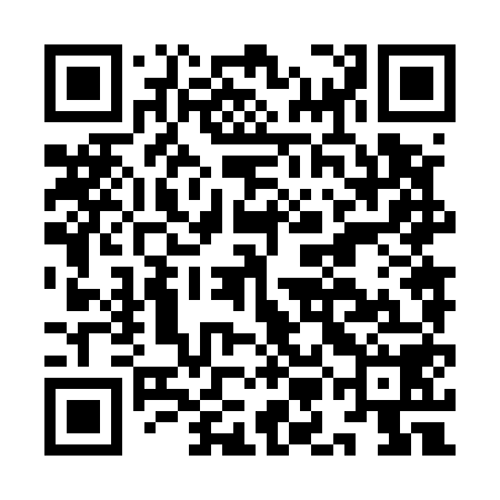 QR code for IMN558