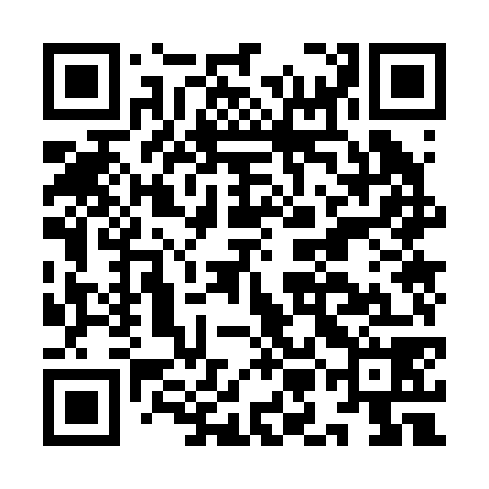 QR code for IMO278