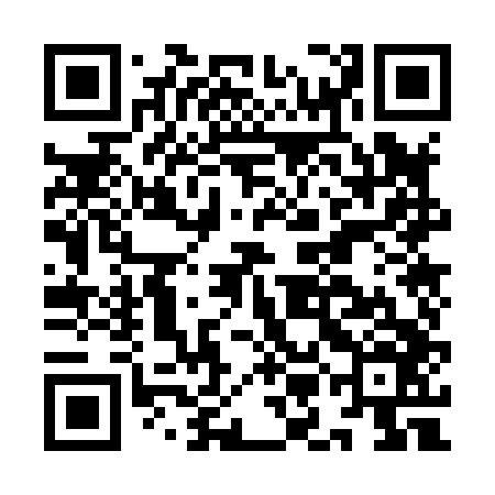 QR code for IMO846