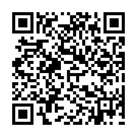 QR code for IMP746