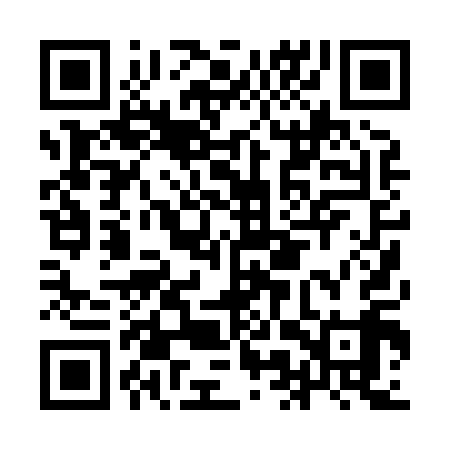 QR code for IMP819