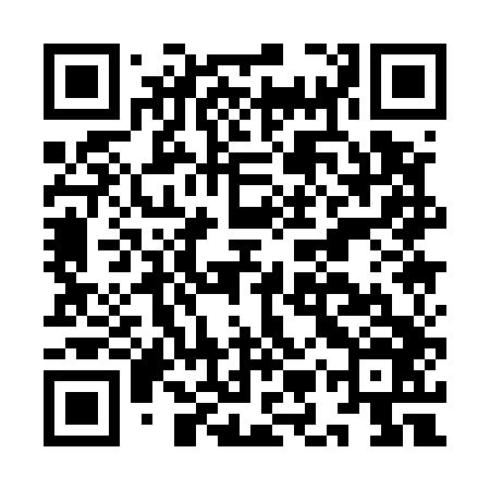 QR code for IMQ546