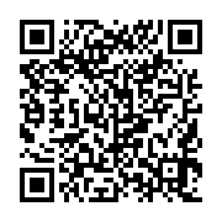 QR code for IMQ555