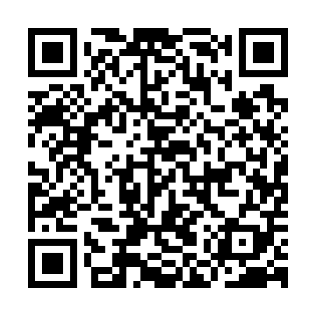 QR code for IMQ709