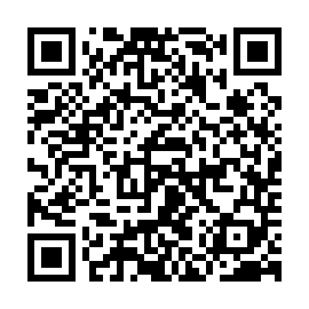 QR code for IMS149