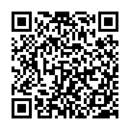 QR code for IMS260