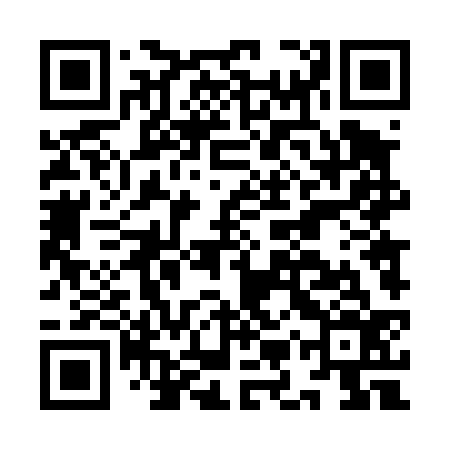 QR code for IMT436