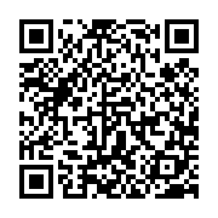 QR code for IMT448