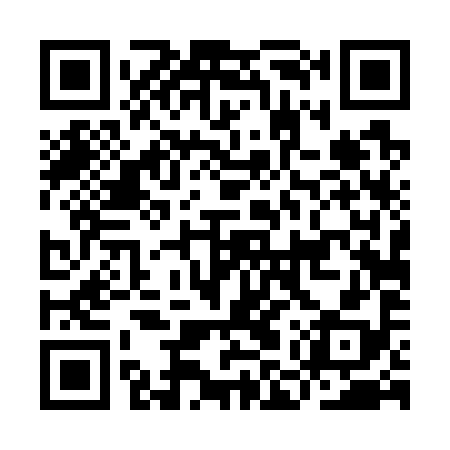 QR code for IMT798