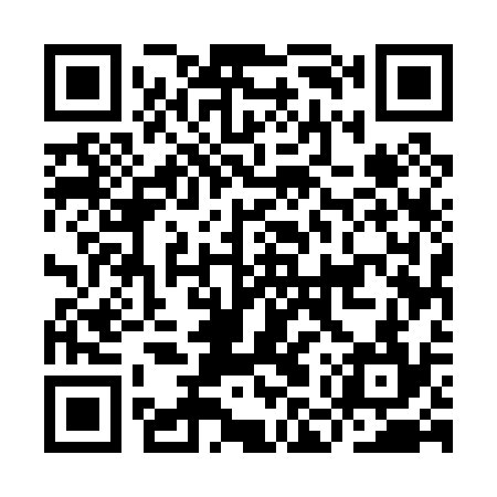 QR code for IMU034