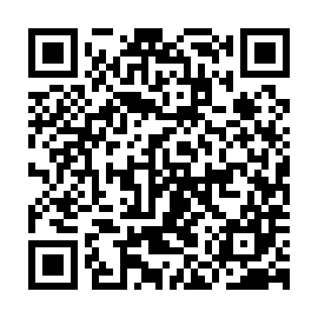QR code for IMU187