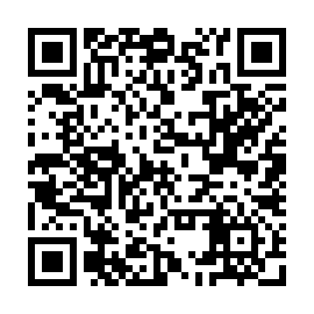 QR code for IMW396