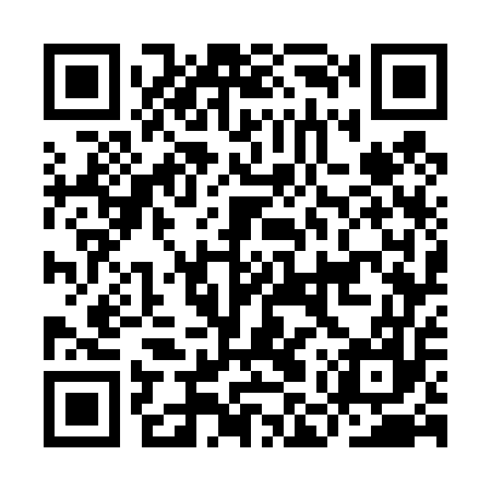 QR code for IMW457