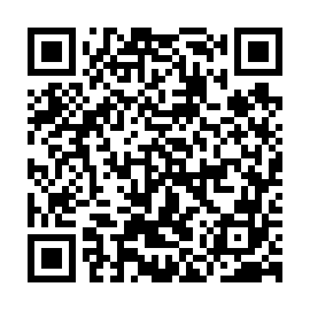 QR code for IMW662