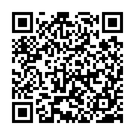 QR code for IMW754