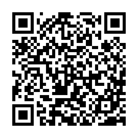 QR code for IMX087