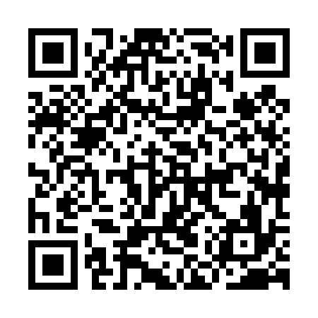 QR code for IMX436