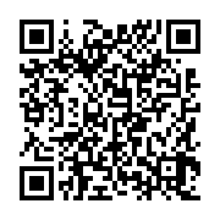 QR code for IMX688