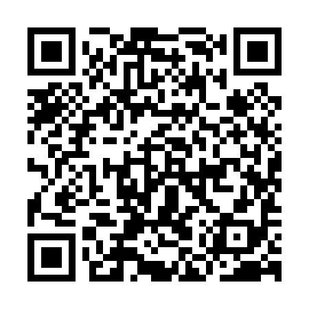 QR code for IMY098