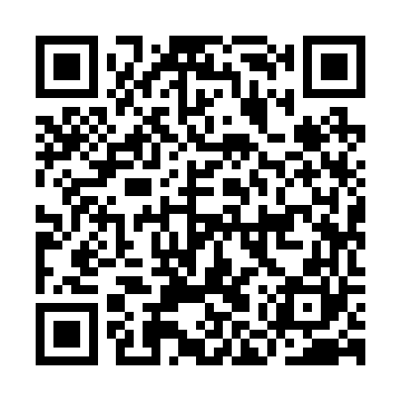 QR code for IMY260