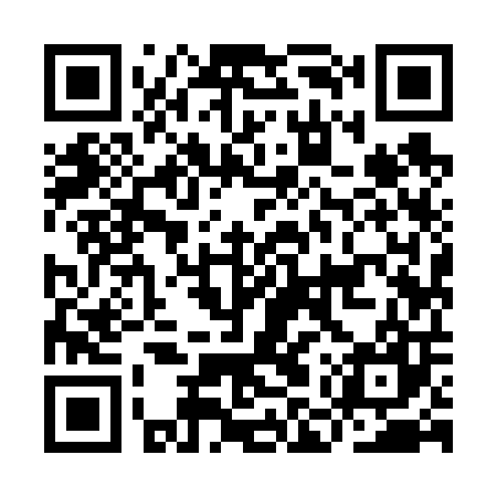 QR code for IMY607