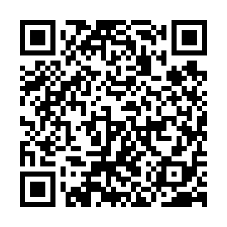 QR code for IMY618