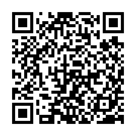 QR code for IMY681
