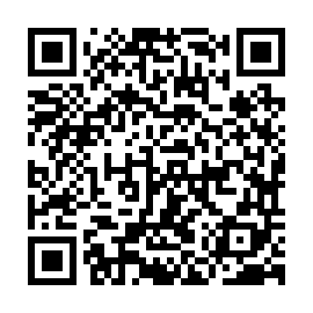 QR code for IMZ248