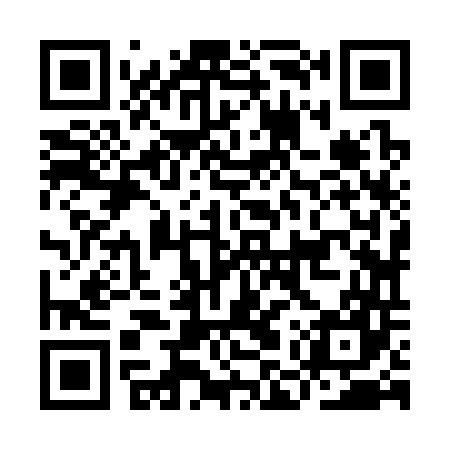 QR code for IMZ347