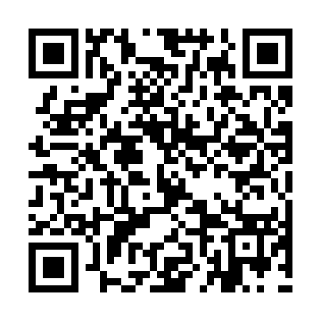 QR code for INA253