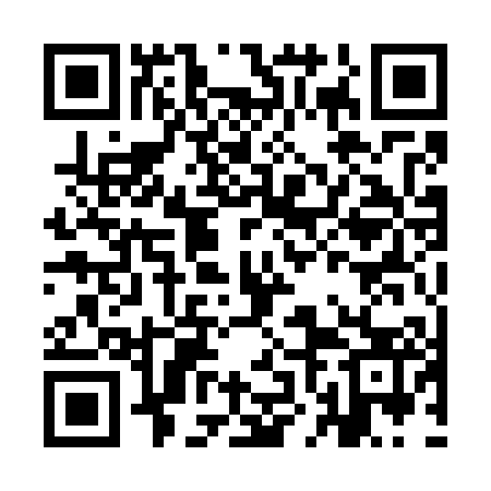 QR code for INA703