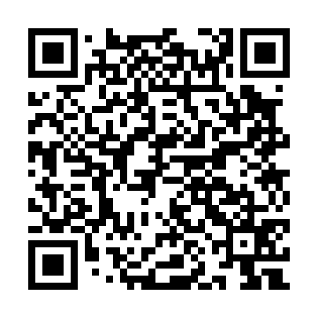 QR code for INC075